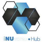 iNUverse Hub